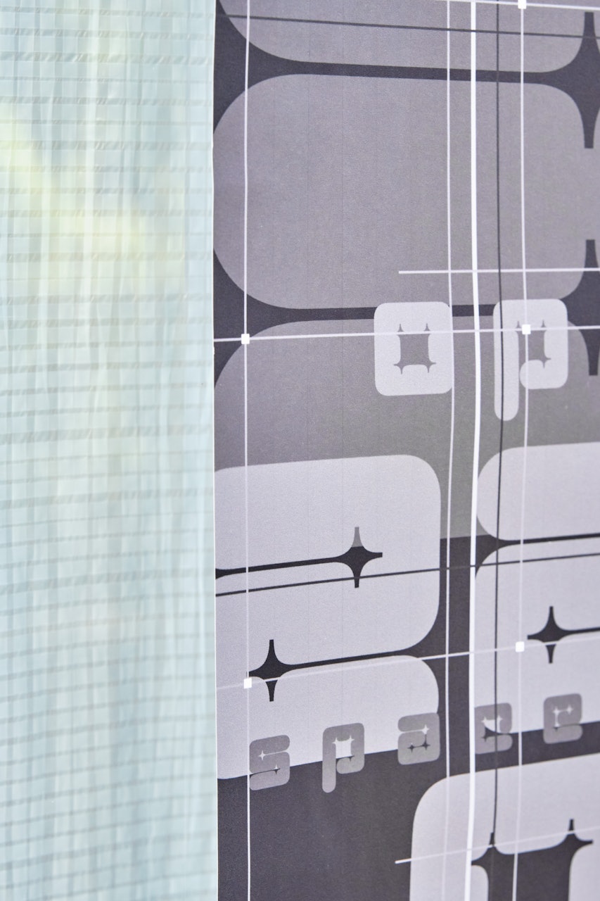 修了研究発表会 GoodNight の画像 6